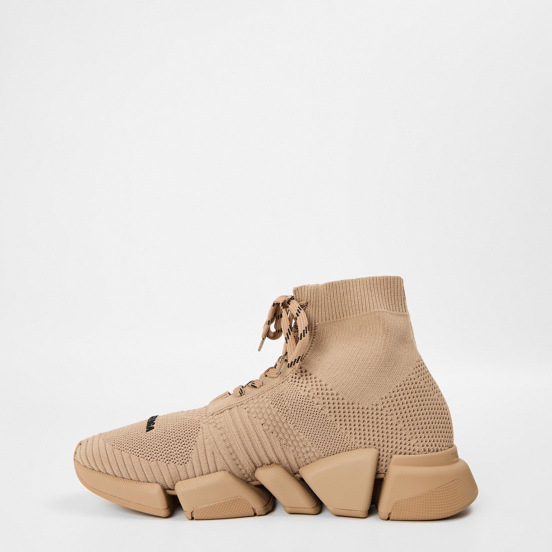 Bal Sneakers  Sn99