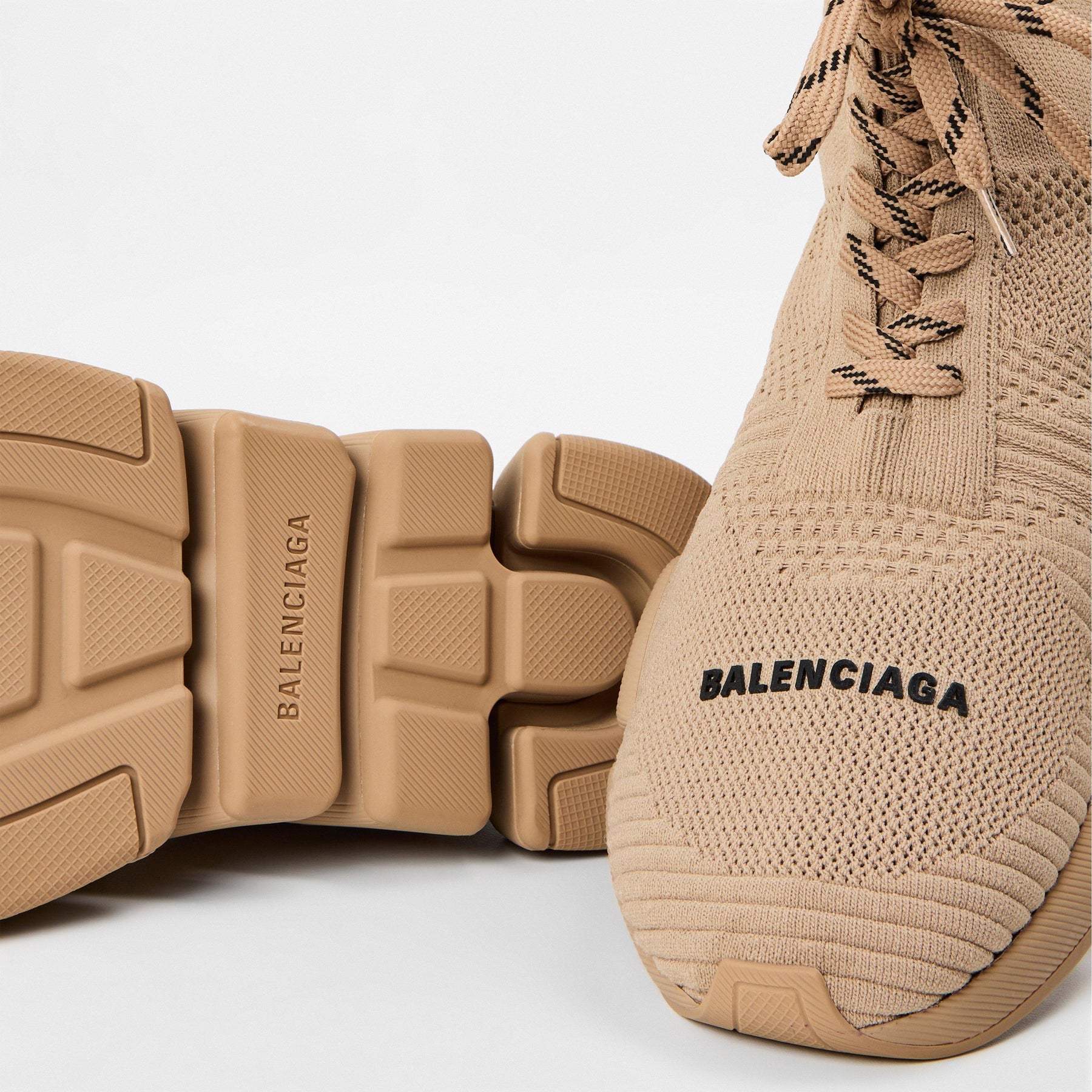 Bal Sneakers  Sn99