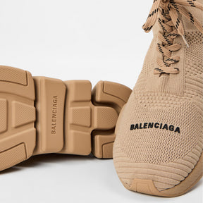Bal Sneakers  Sn99