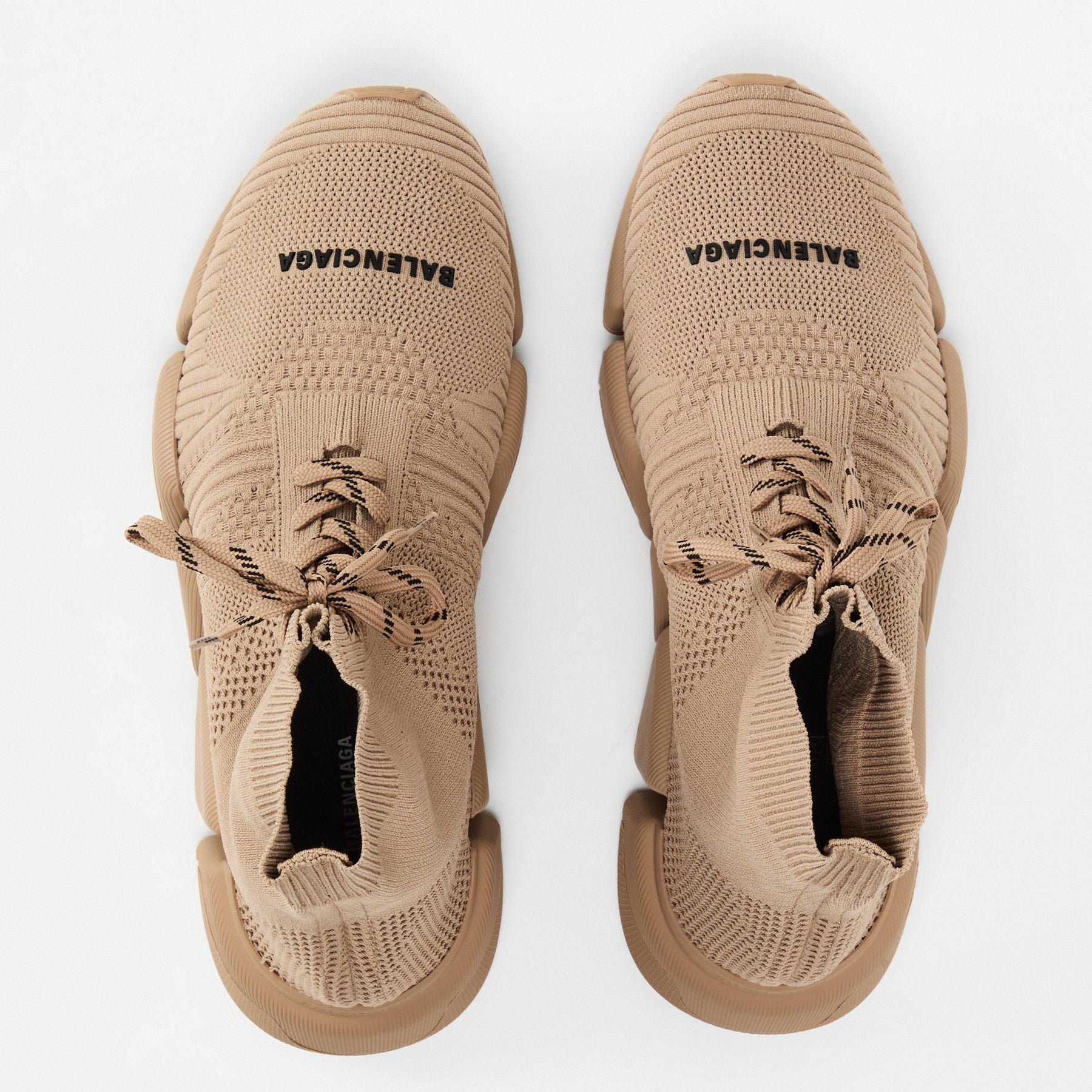 Bal Sneakers  Sn99