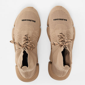 Bal Sneakers  Sn99