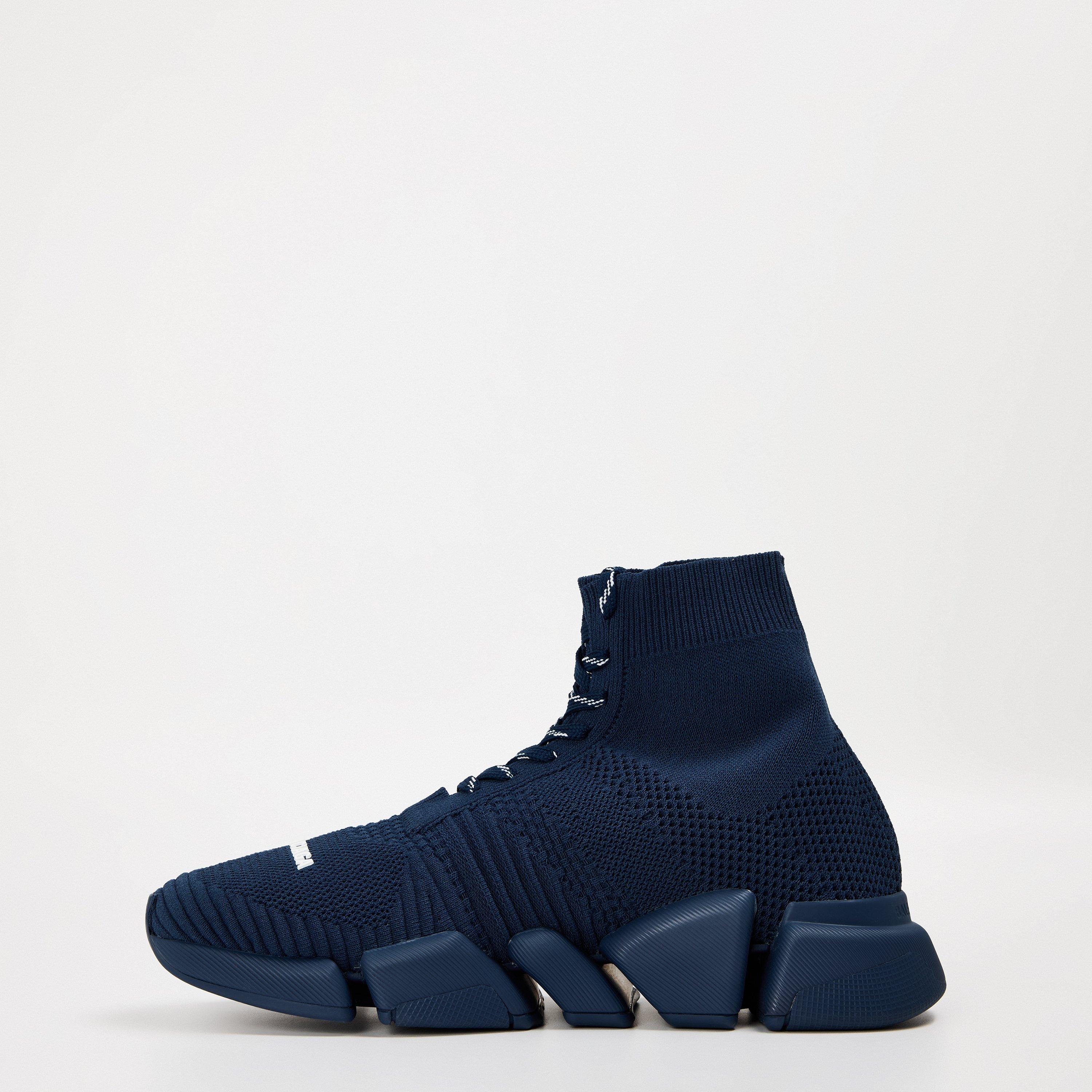 Bal Sneakers  Sn99