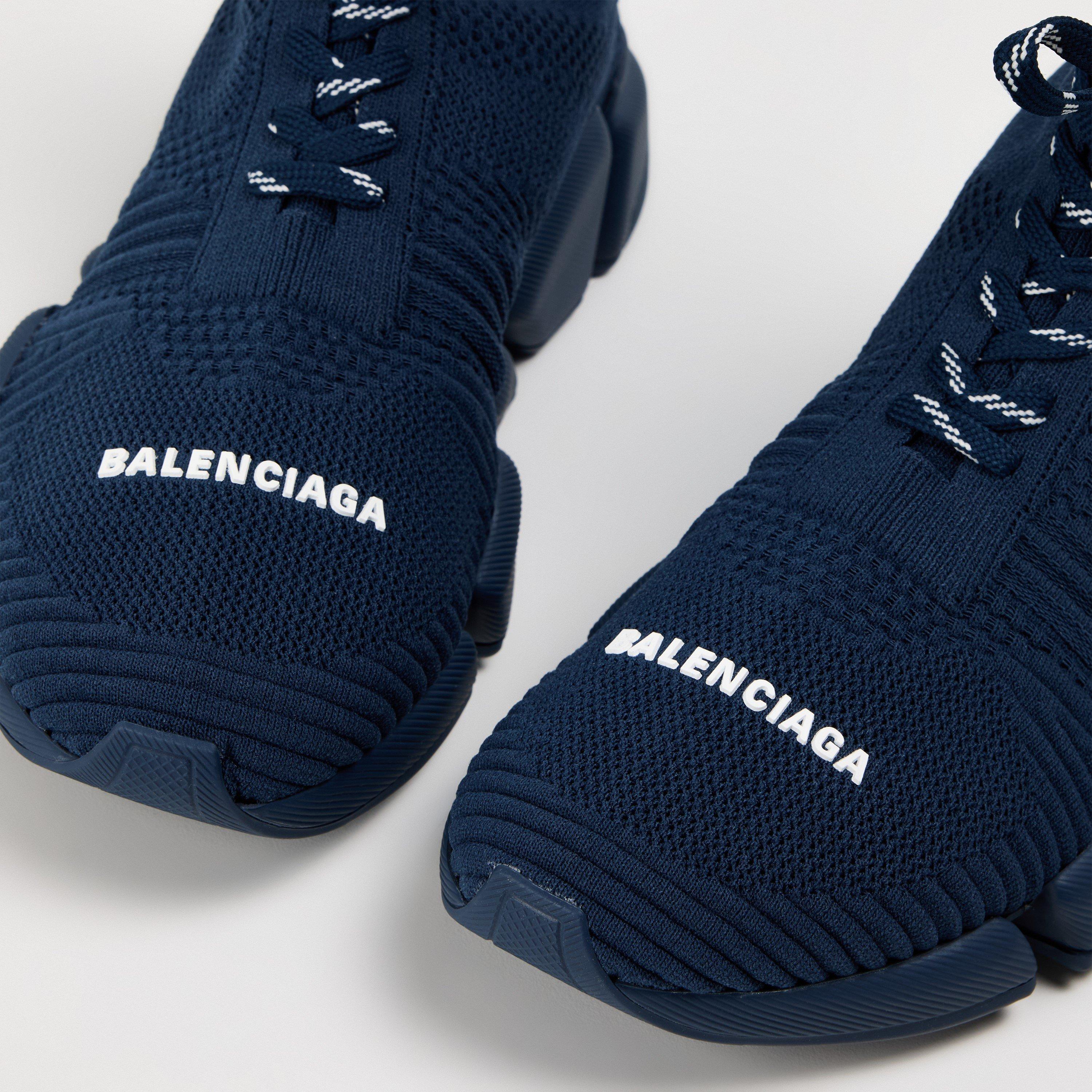 Bal Sneakers  Sn99