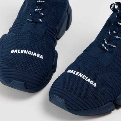 Bal Sneakers  Sn99