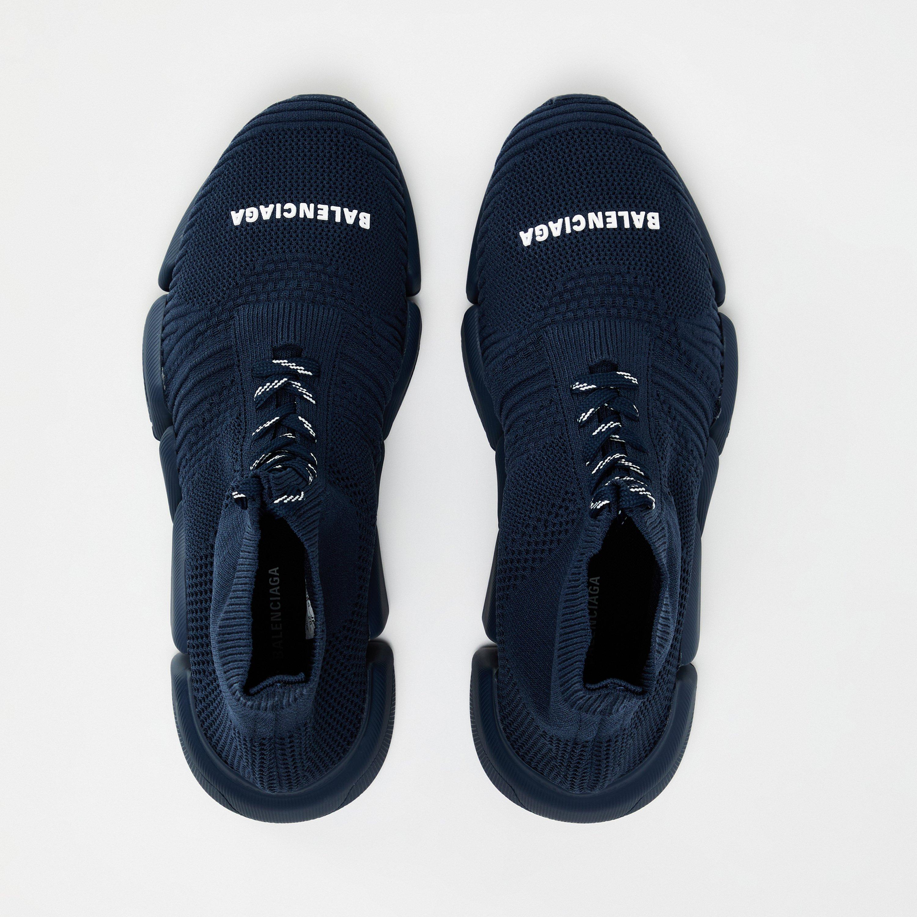 Bal Sneakers  Sn99
