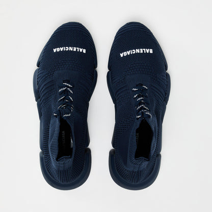 Bal Sneakers  Sn99
