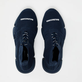 Bal Sneakers  Sn99