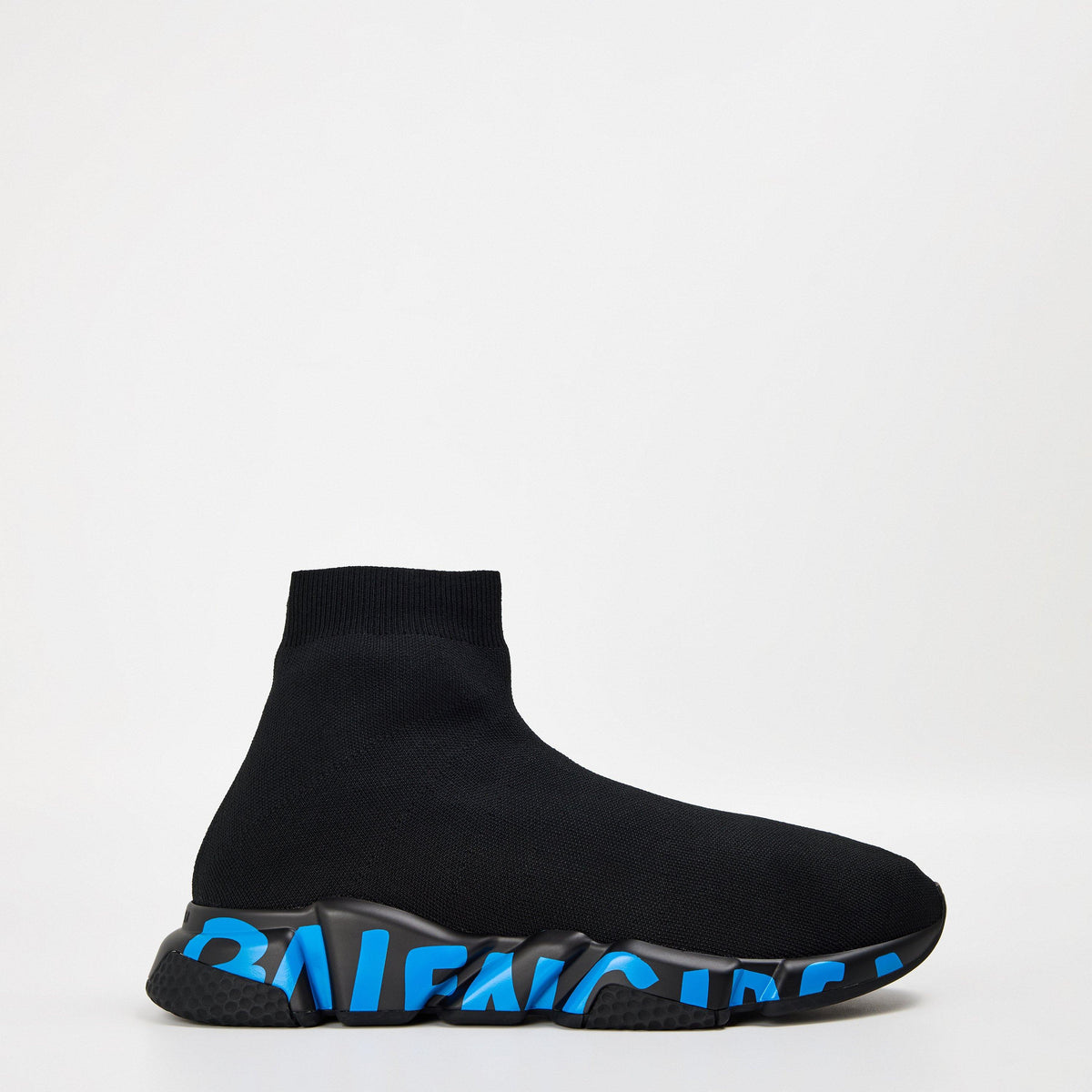 Bal Sneakers  Sn99