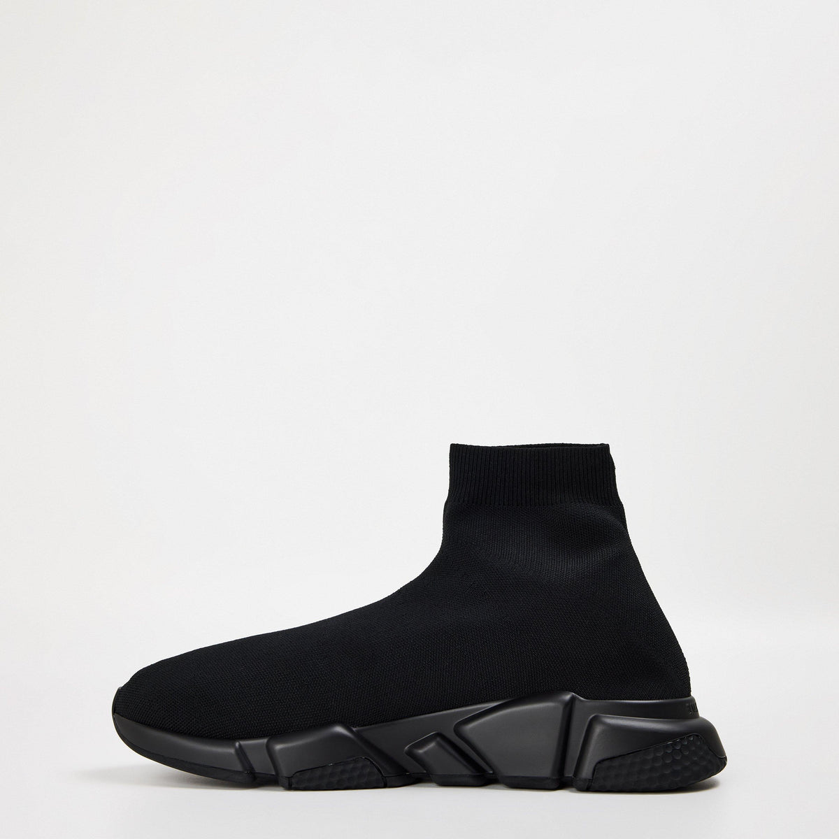 Bal Sneakers  Sn99