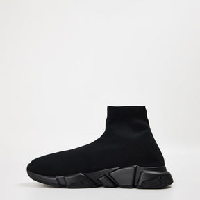Bal Sneakers  Sn99