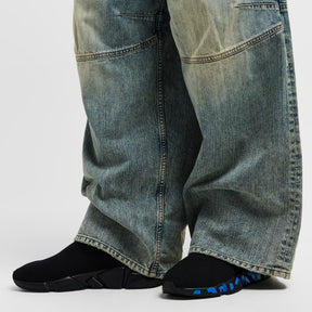 Bal Sneakers  Sn99