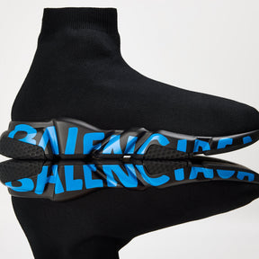 Bal Sneakers  Sn99