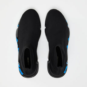 Bal Sneakers  Sn99