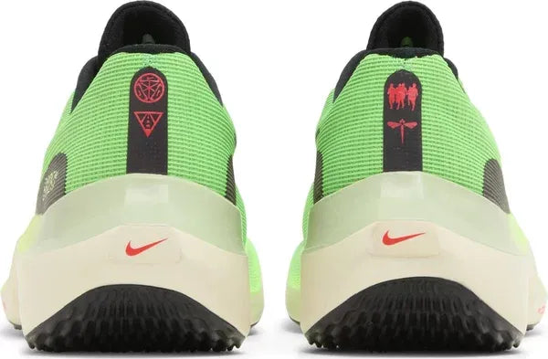 Zoom Fly 5 'Ekiden Zoom Pack'