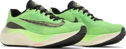 Zoom Fly 5 'Ekiden Zoom Pack'