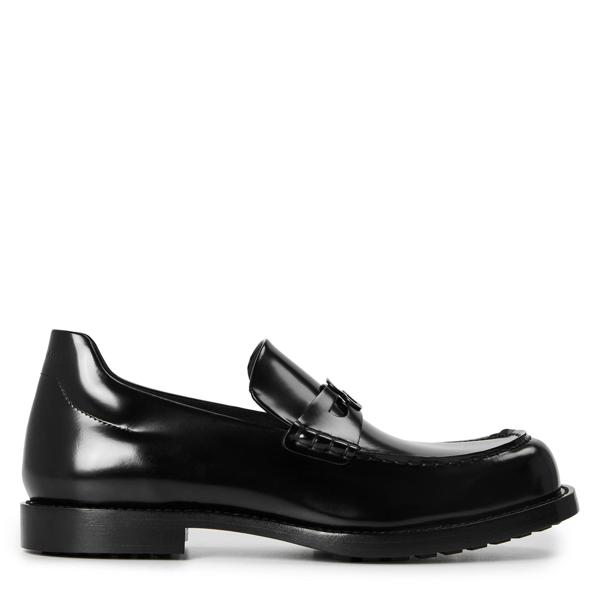 Bal Comfy Loafer Sn64