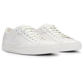 Futurism Tennis Shoes