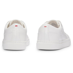 Futurism Tennis Shoes