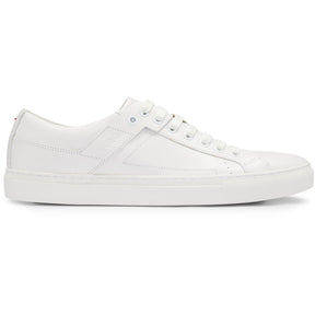 Futurism Tennis Shoes