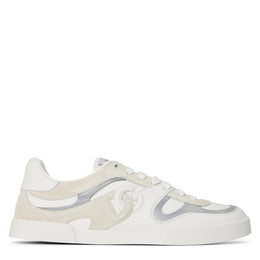 DG Multi Sde Trainer Sn63