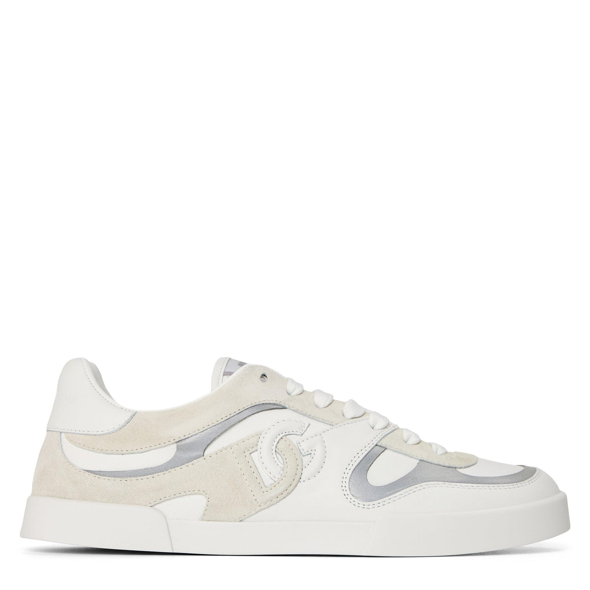 DG Multi Sde Trainer Sn63