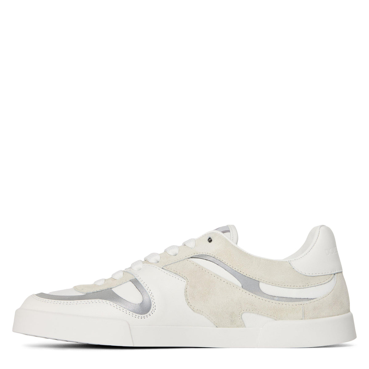 DG Multi Sde Trainer Sn63