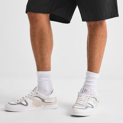DG Multi Sde Trainer Sn63