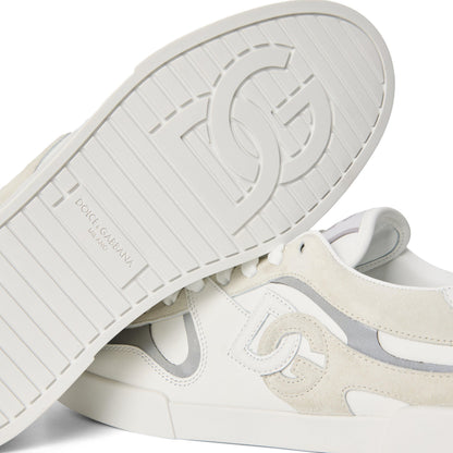 DG Multi Sde Trainer Sn63