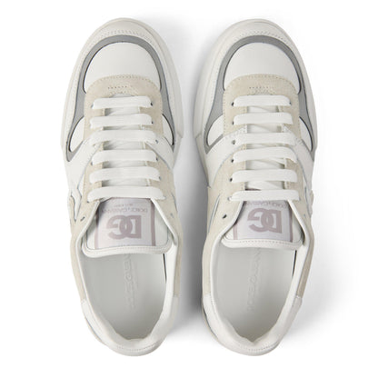 DG Multi Sde Trainer Sn63