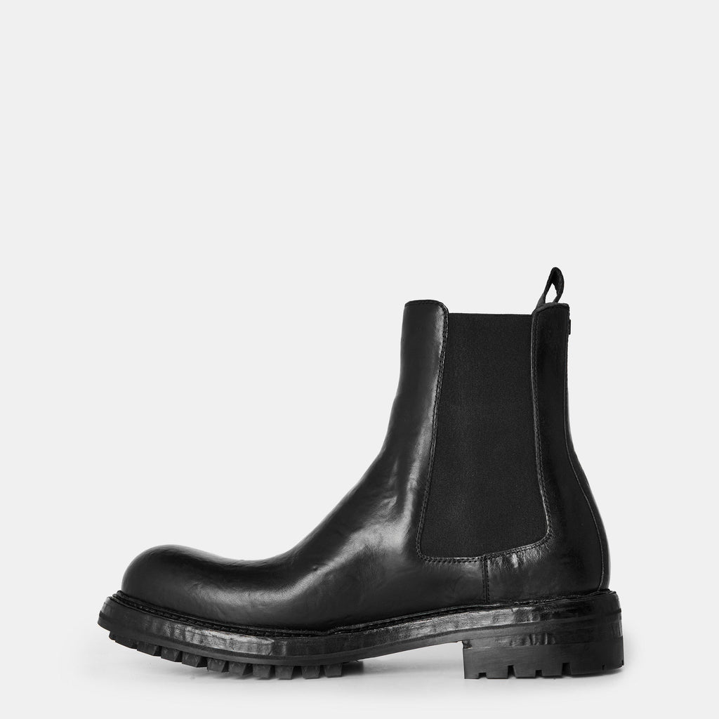 Men's Chelsea Boots