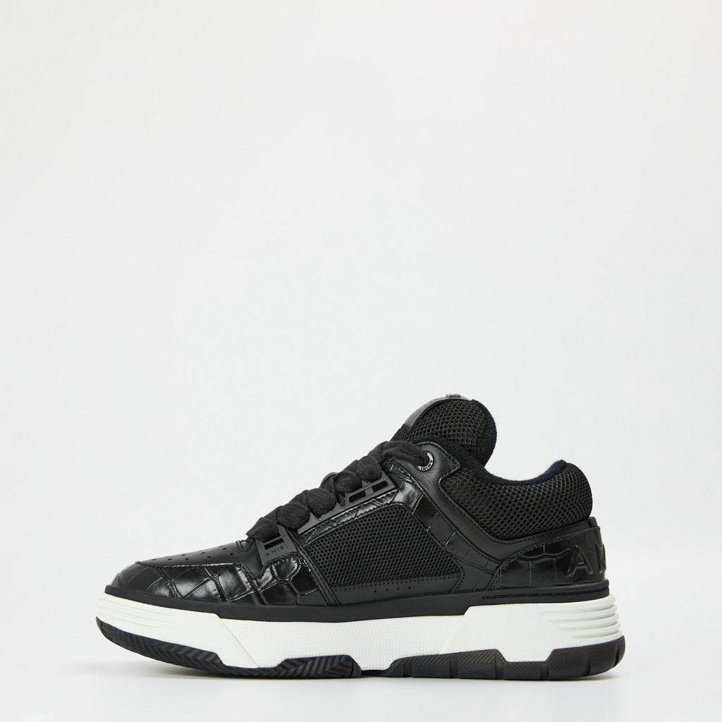 Men's Chunky Trainers, Chunky Style