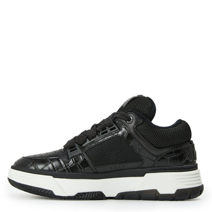 Chunky Trainers