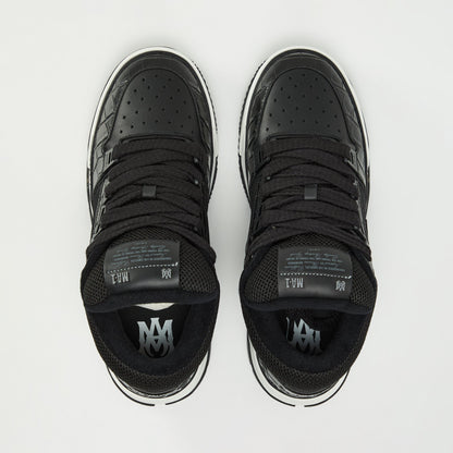 Men's Chunky Trainers, Chunky Style