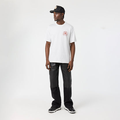 Men's Chunky Trainers, Chunky Style