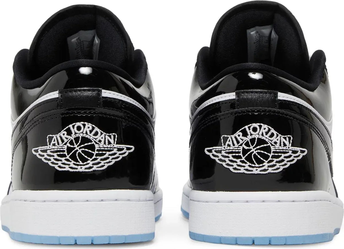 Air Jordan 1 Low SE 'Concord'
