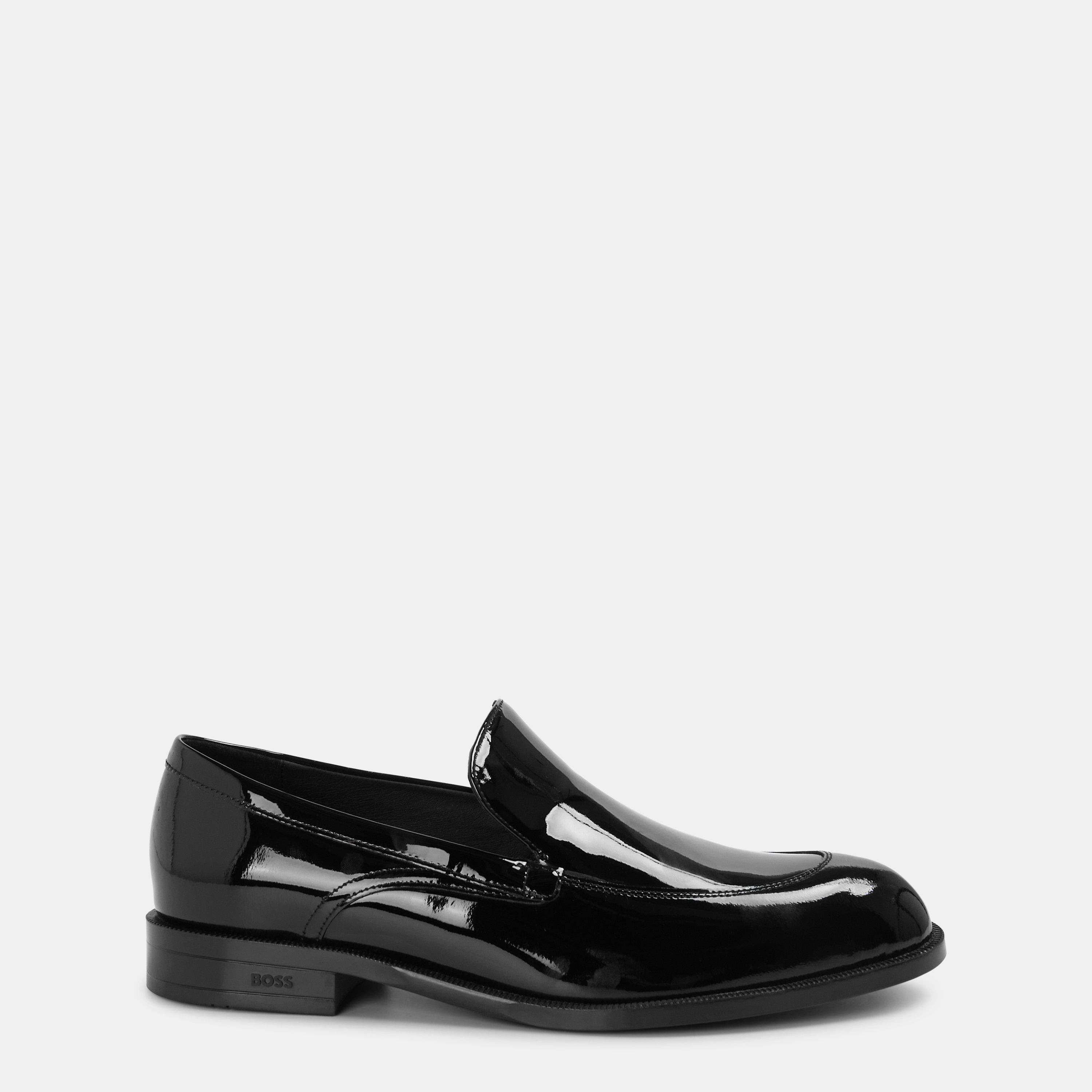 Men's Tayil Stylish Loafers