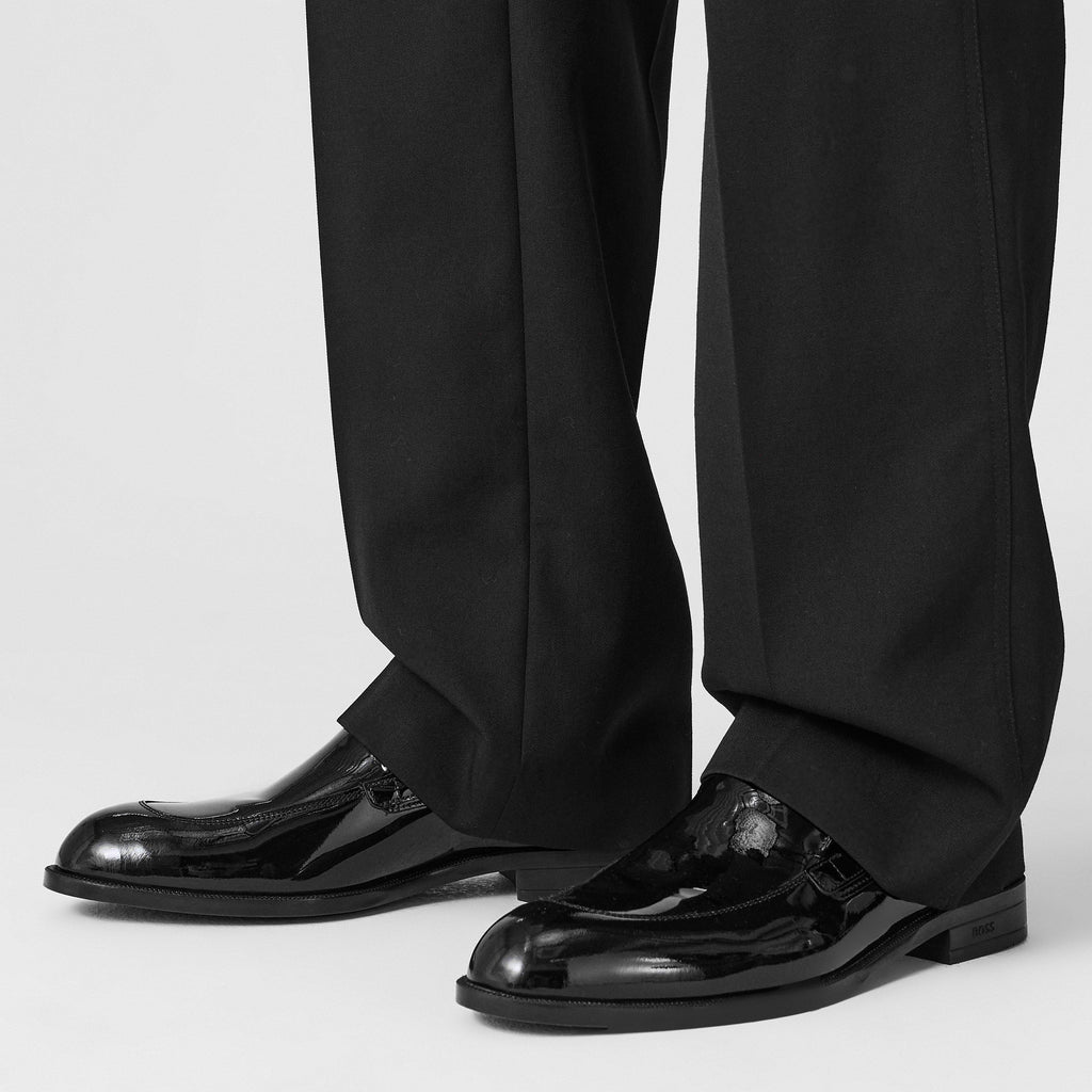 Men's Tayil Stylish Loafers