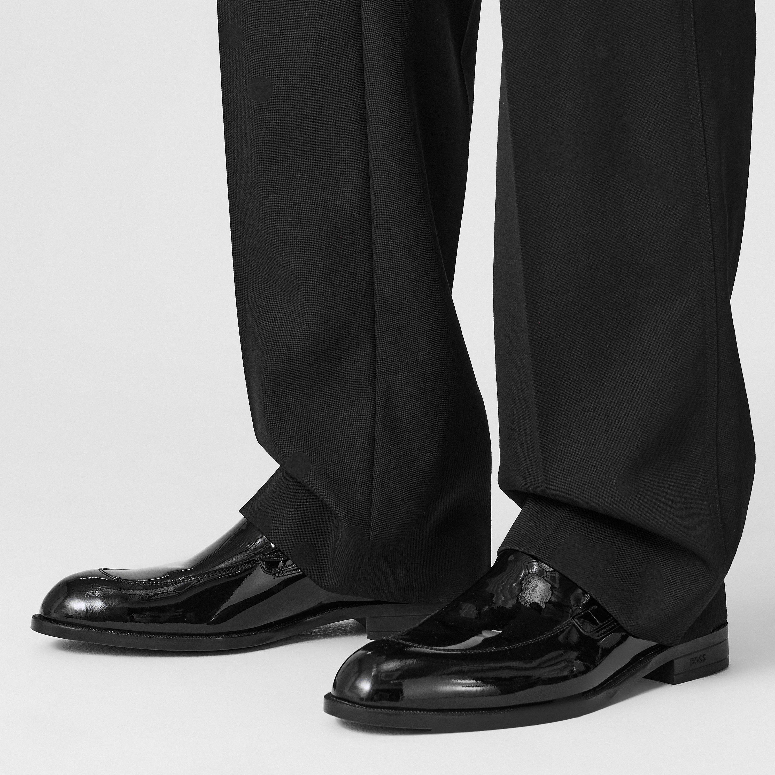 Men's Tayil Stylish Loafers