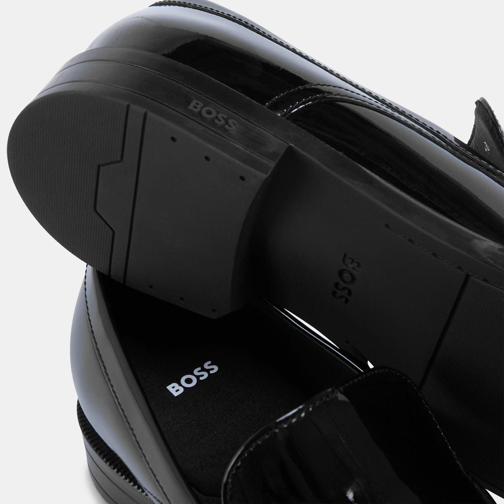 Men's Tayil Stylish Loafers