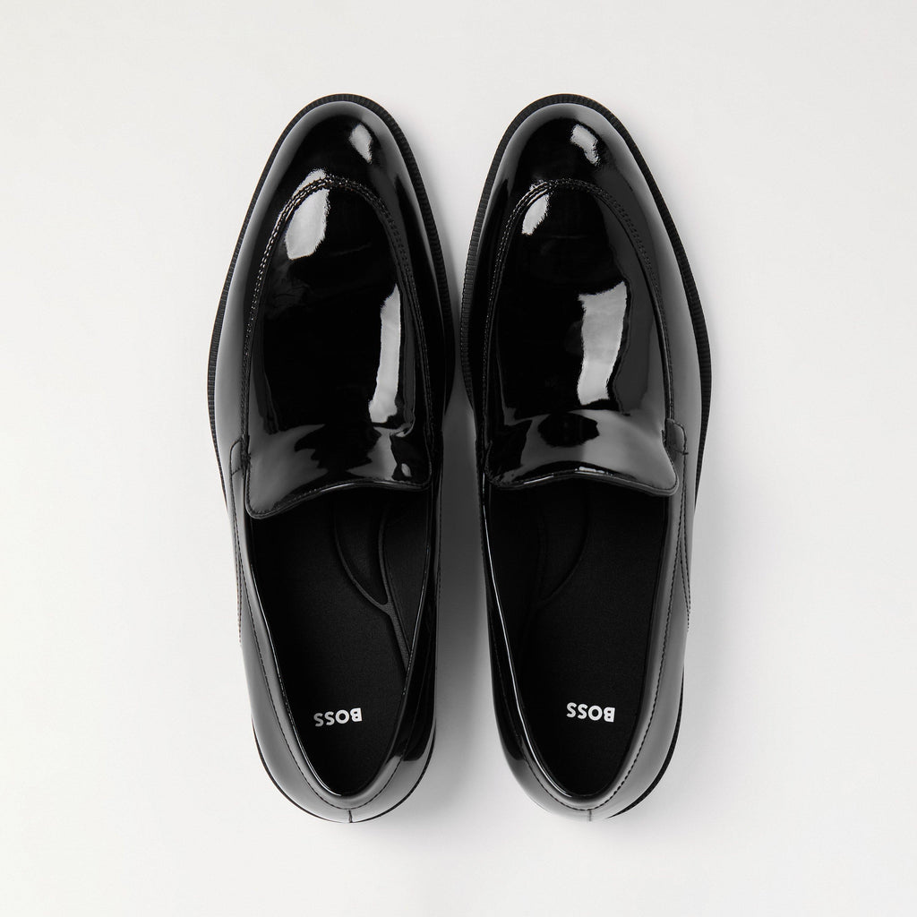 Men's Tayil Stylish Loafers