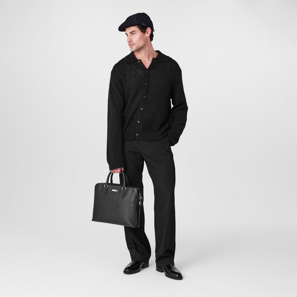 Men's Tayil Stylish Loafers