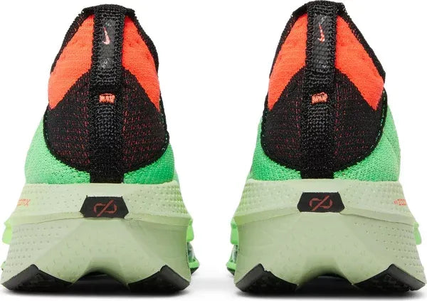 Air Zoom Alphafly NEXT% 2 'Ekiden Zoom Pack'