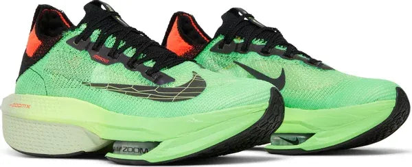 Air Zoom Alphafly NEXT% 2 'Ekiden Zoom Pack'
