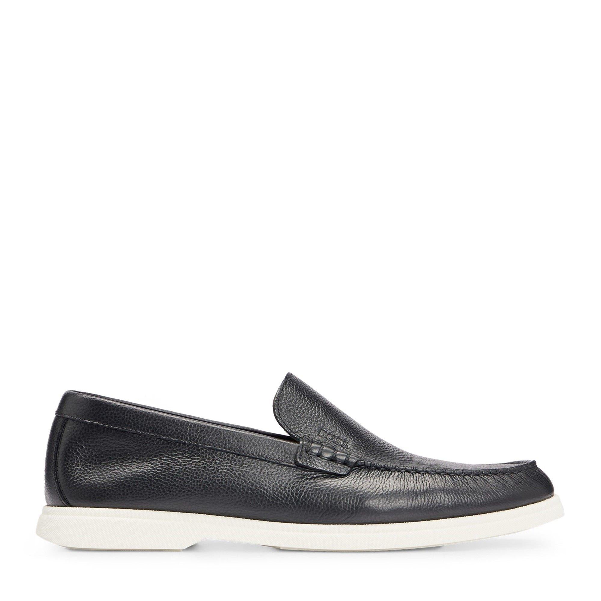 Sienne Loafer