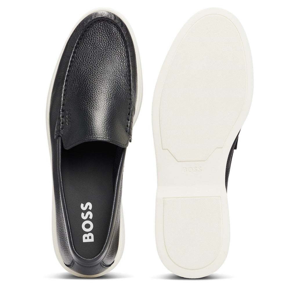 Sienne Loafer
