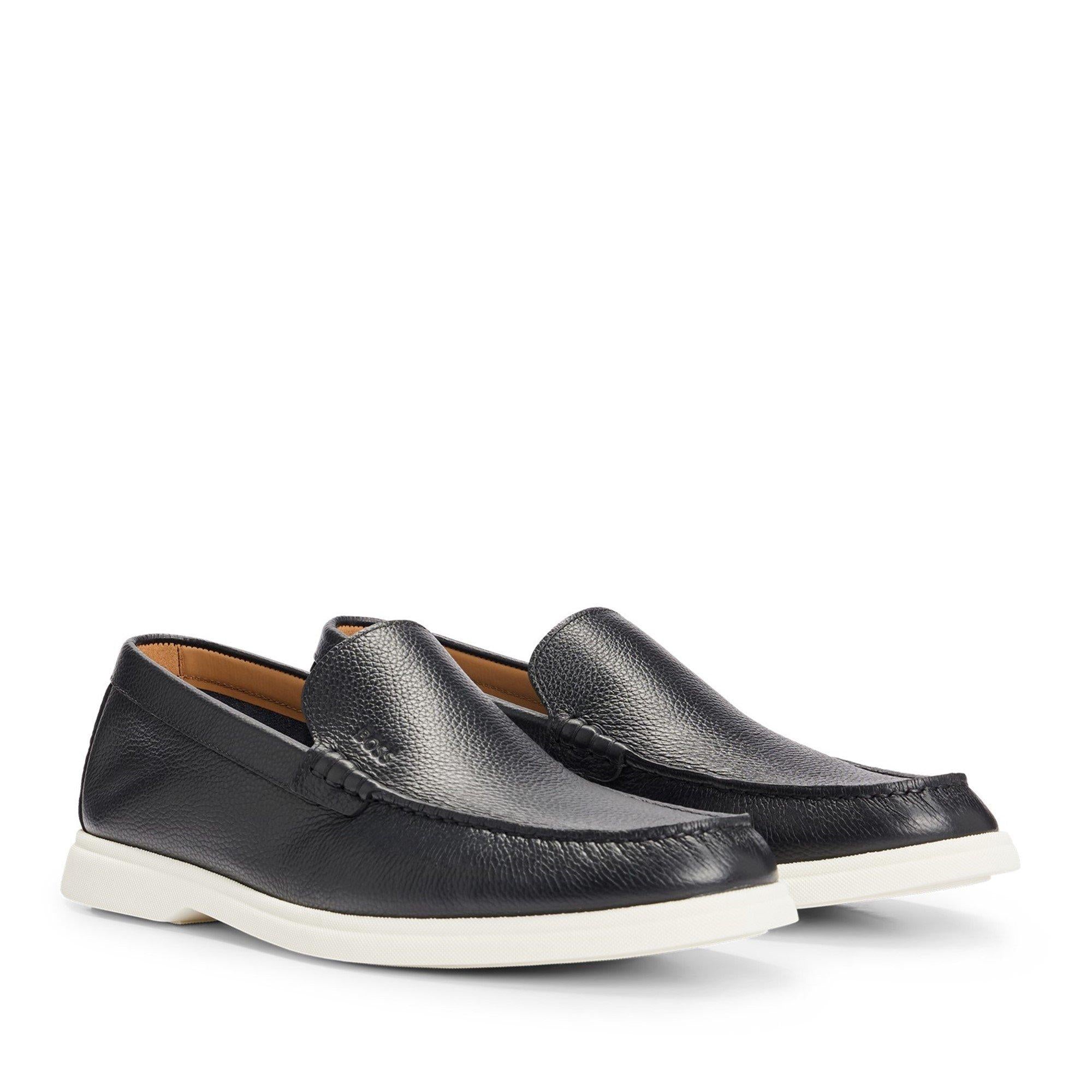 Sienne Loafer
