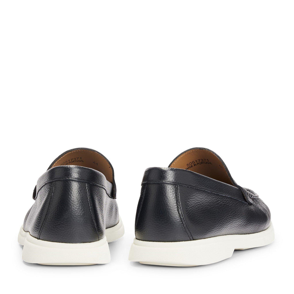 Sienne Loafer