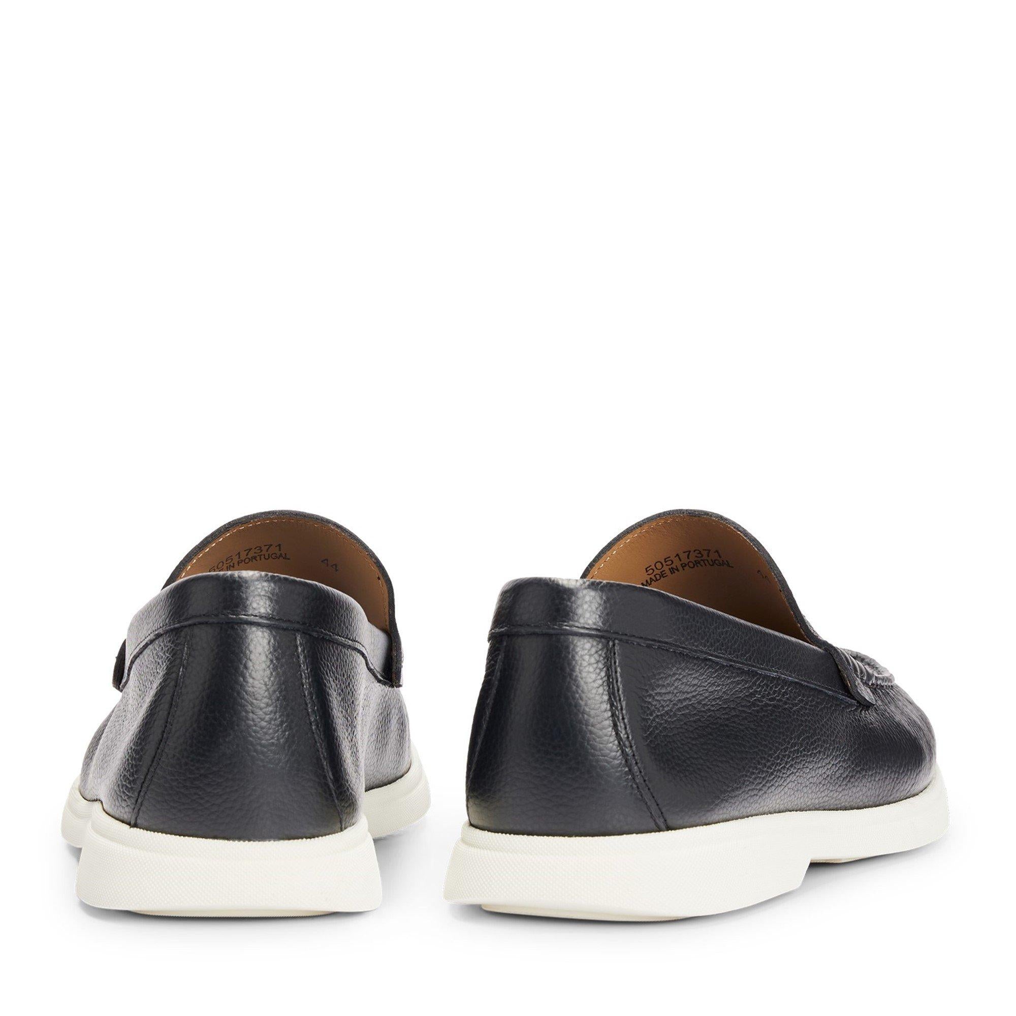 Sienne Loafer