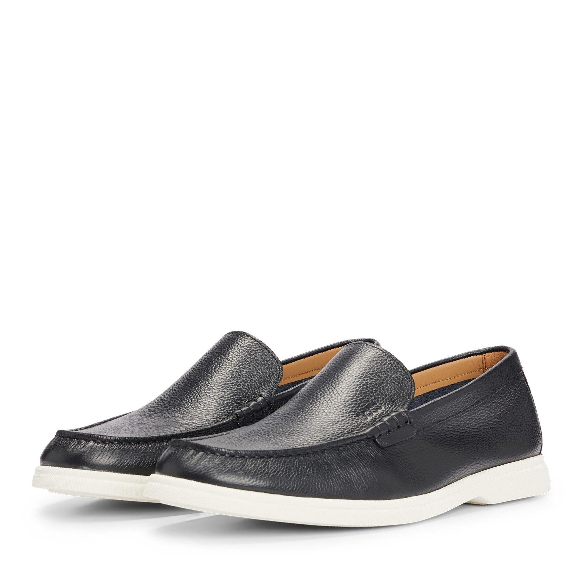 Sienne Loafer