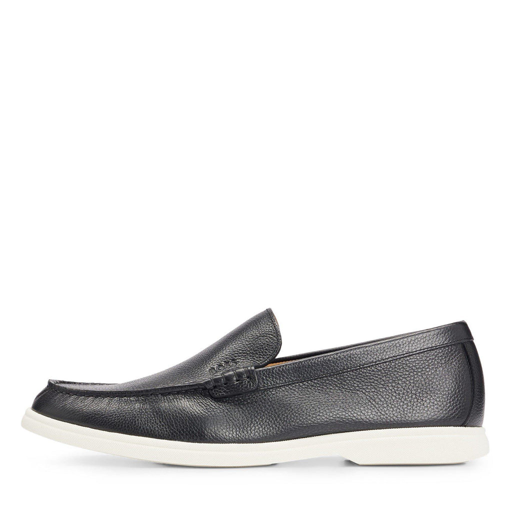 Sienne Loafer